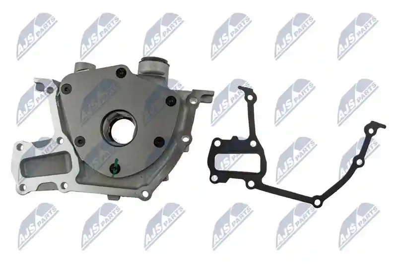 NTY BPO-PL-004 NTY BPO-PL-004