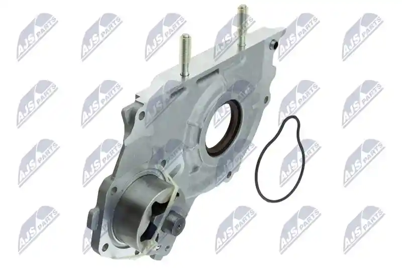 NTY BPO-PL-009