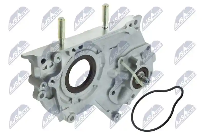 NTY BPO-PL-009