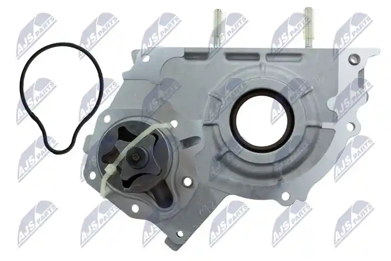 NTY BPO-PL-009