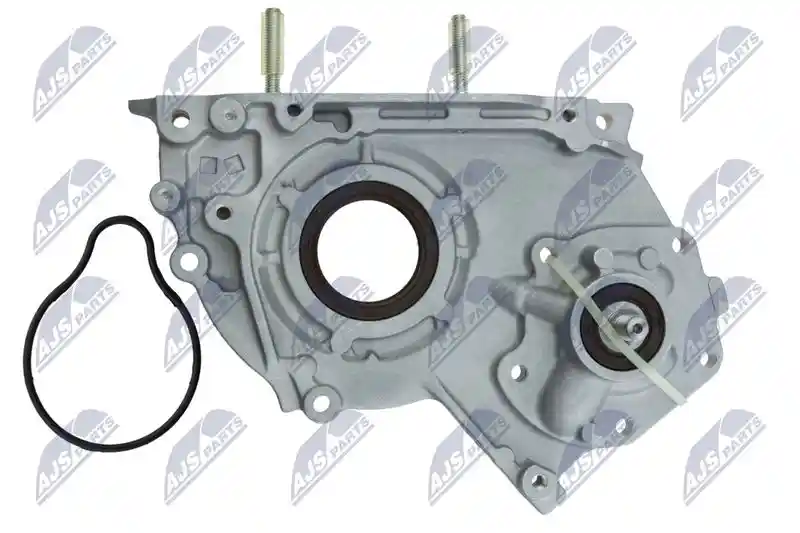NTY BPO-PL-009