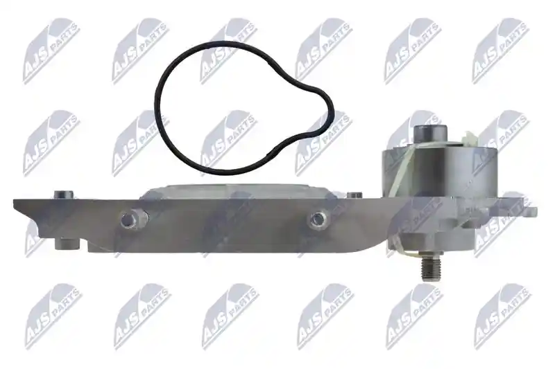 NTY BPO-PL-009