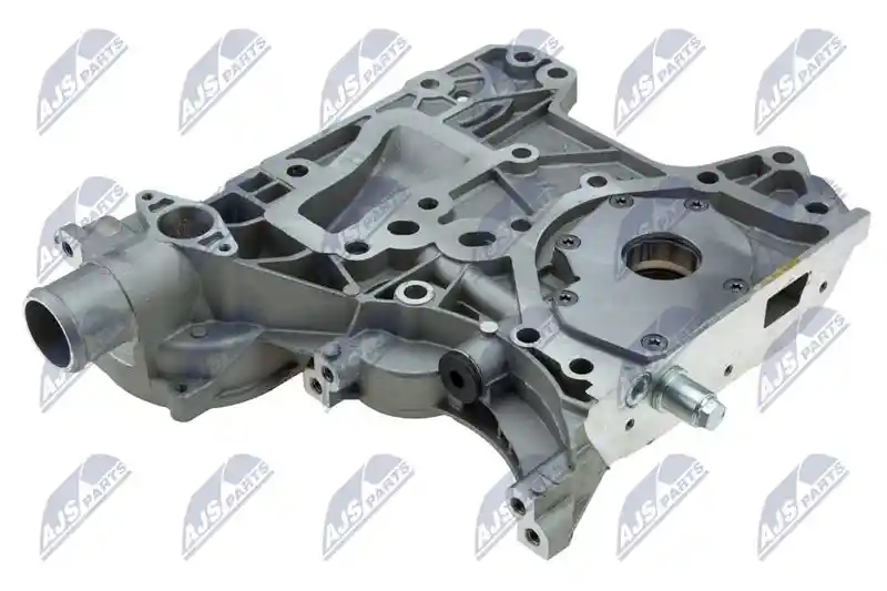 NTY BPO-PL-010