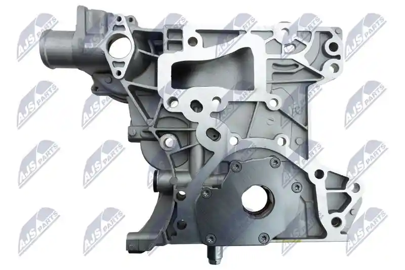 NTY BPO-PL-010