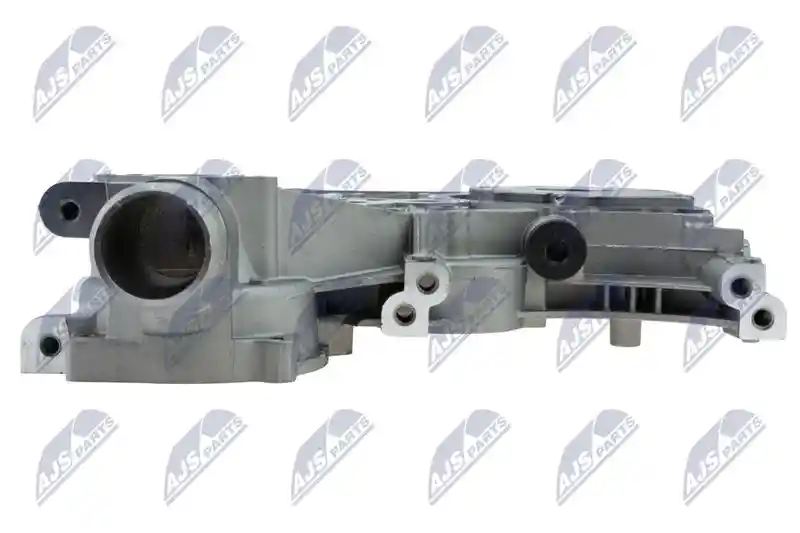 NTY BPO-PL-010