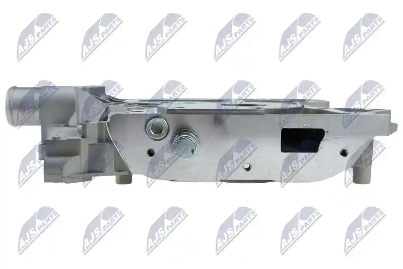 NTY BPO-PL-010