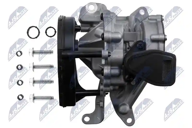 NTY BPO-PL-014