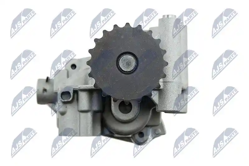 NTY BPO-RE-003