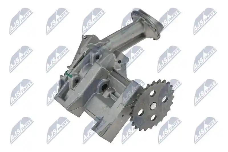 NTY BPO-RE-005 NTY BPO-RE-005