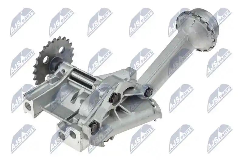 NTY BPO-RE-005 NTY BPO-RE-005