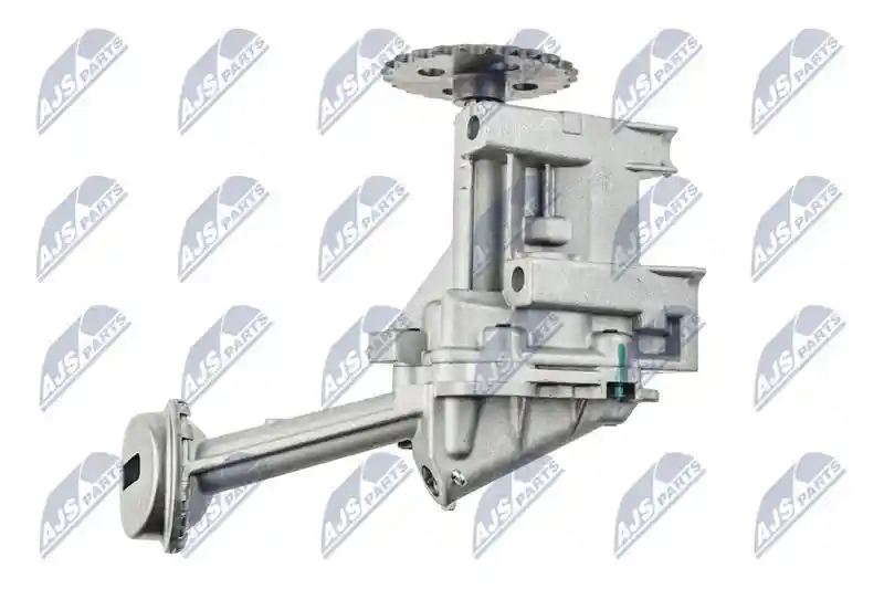 NTY BPO-RE-005 NTY BPO-RE-005