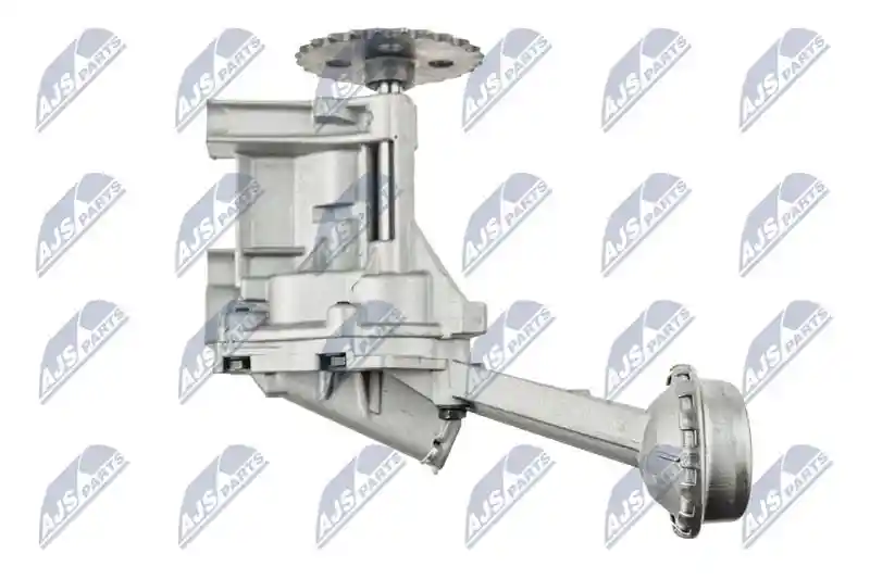 NTY BPO-RE-005 NTY BPO-RE-005