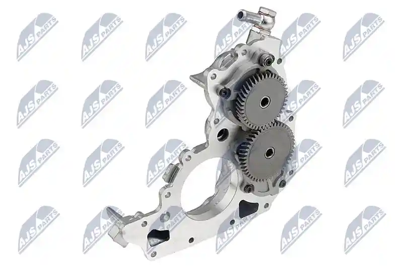 NTY BPO-VC-001