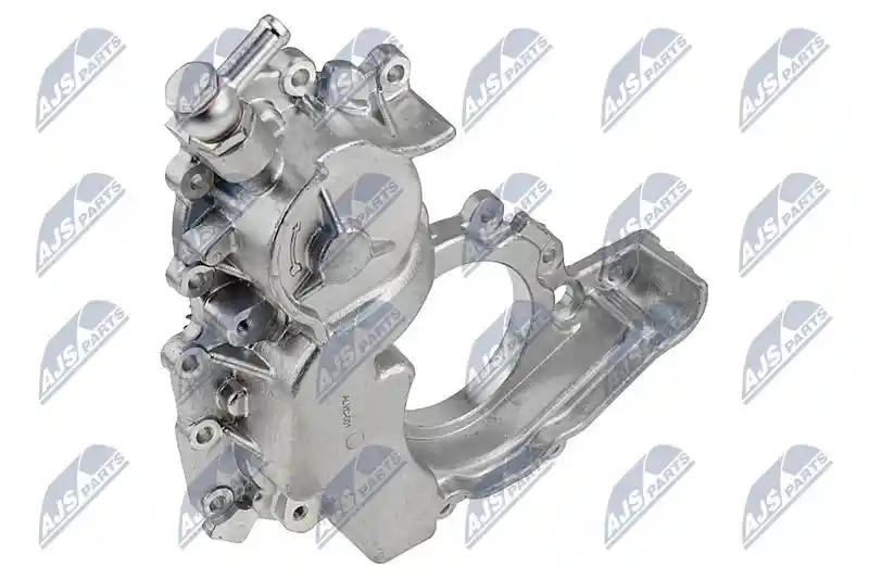 NTY BPO-VC-001