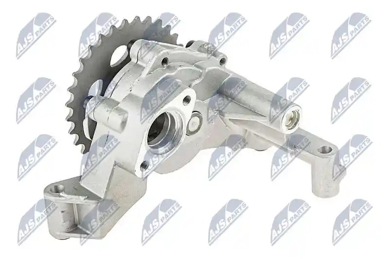 NTY BPO-WW-008