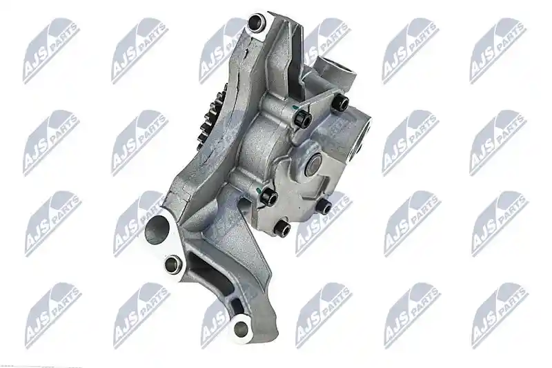 NTY BPO-WW-012