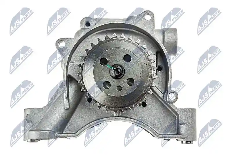NTY BPO-WW-012