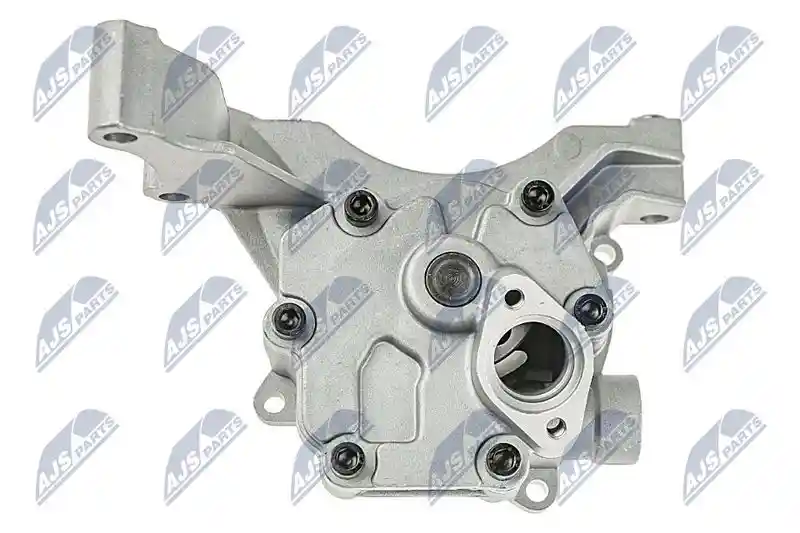 NTY BPO-WW-012