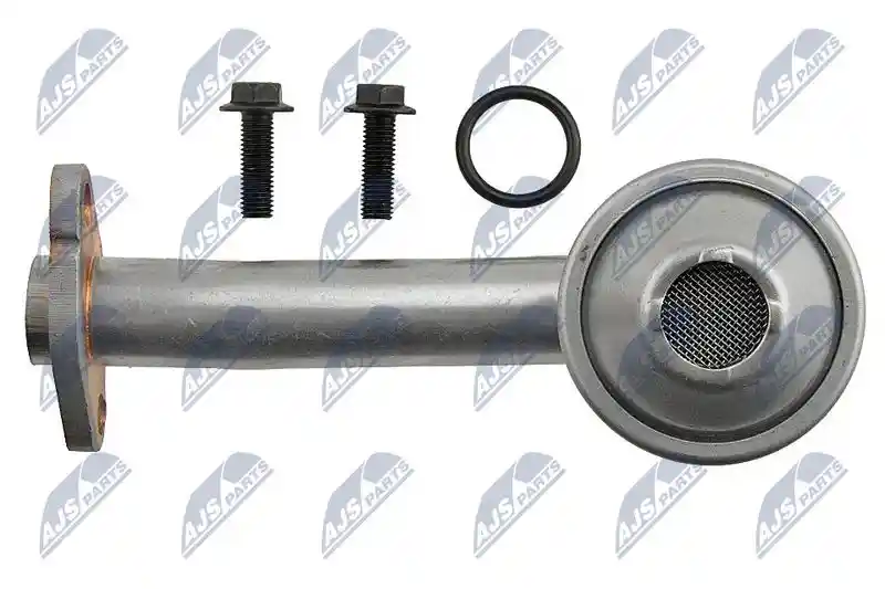 NTY BPO-WW-016