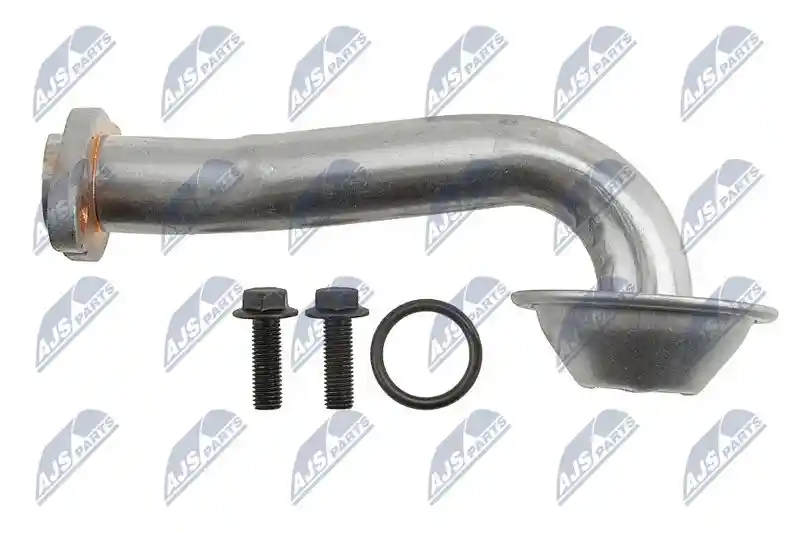 NTY BPO-WW-016