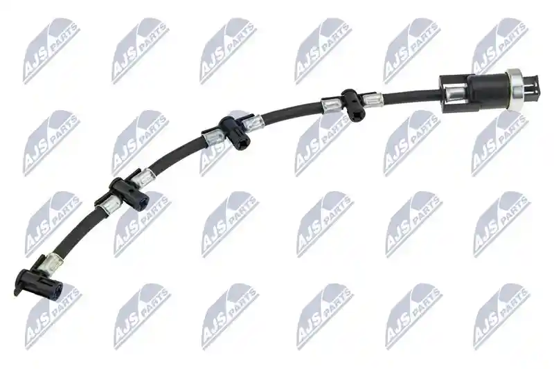 NTY BPP-AU-002