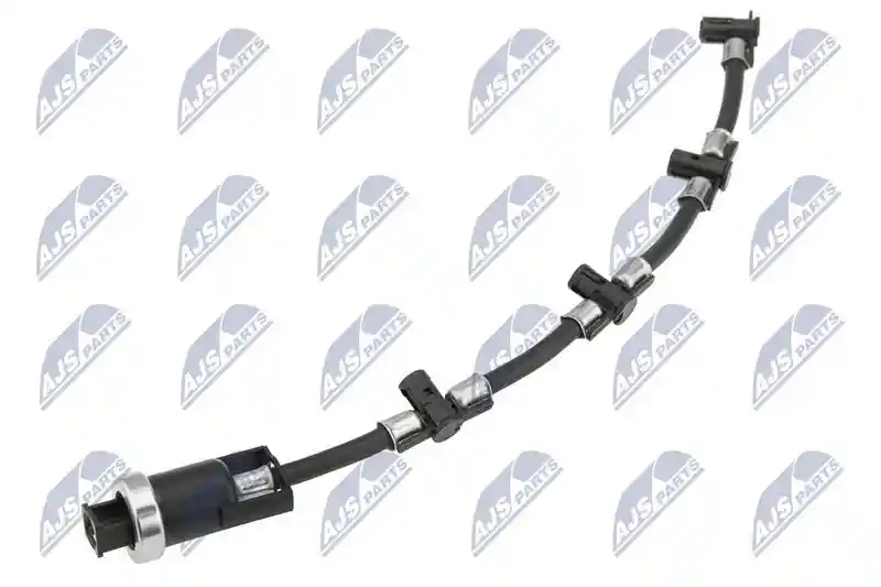 NTY BPP-AU-002