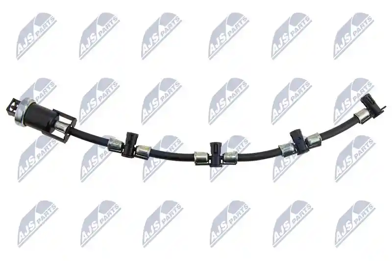 NTY BPP-AU-002