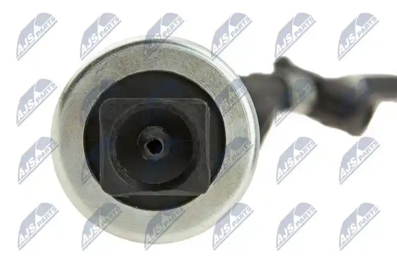 NTY BPP-AU-002