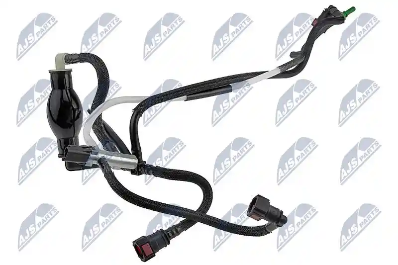 NTY BPP-CT-030