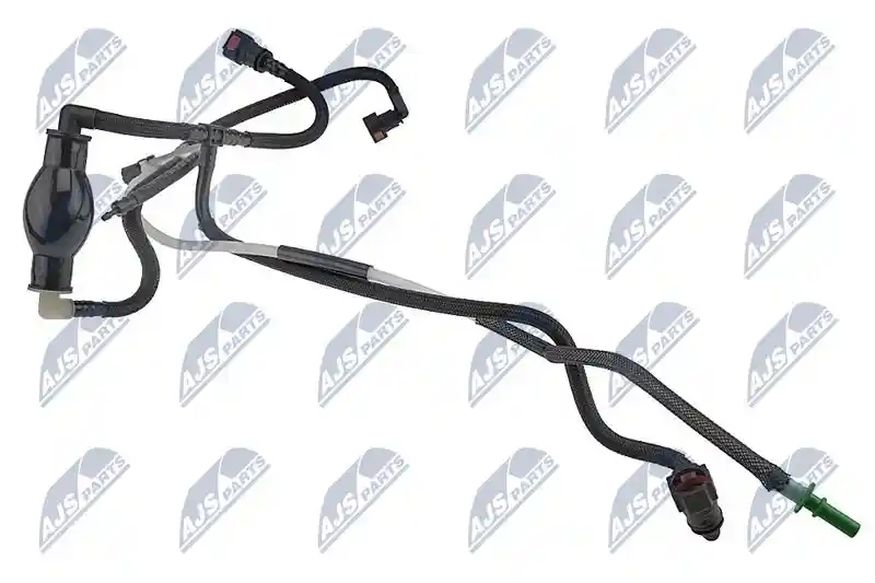 NTY BPP-CT-030