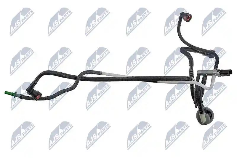 NTY BPP-CT-030