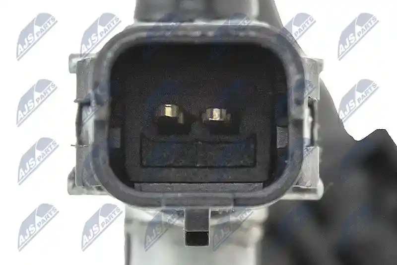 NTY BPP-CT-030