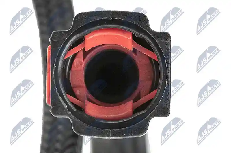 NTY BPP-CT-030