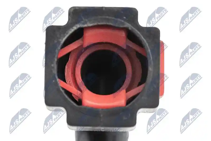 NTY BPP-CT-030