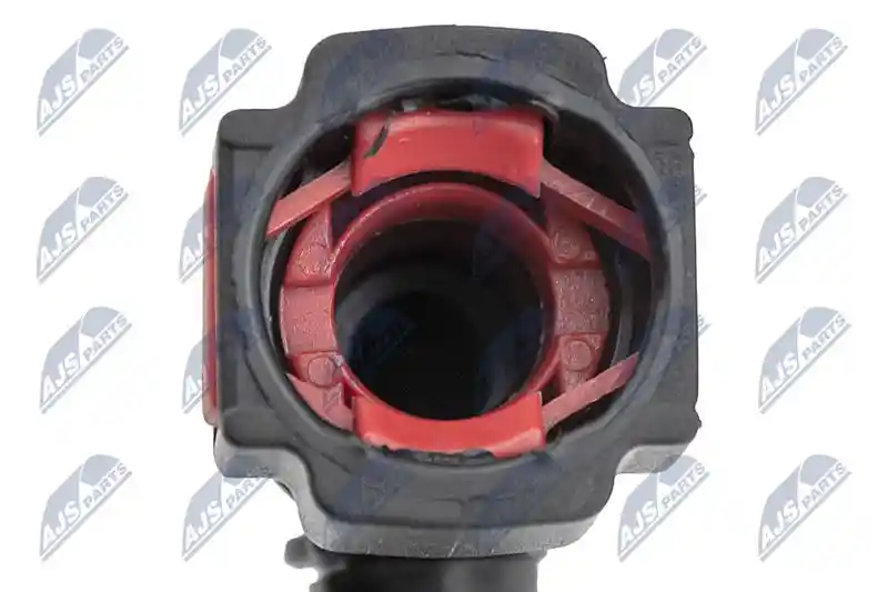 NTY BPP-CT-030