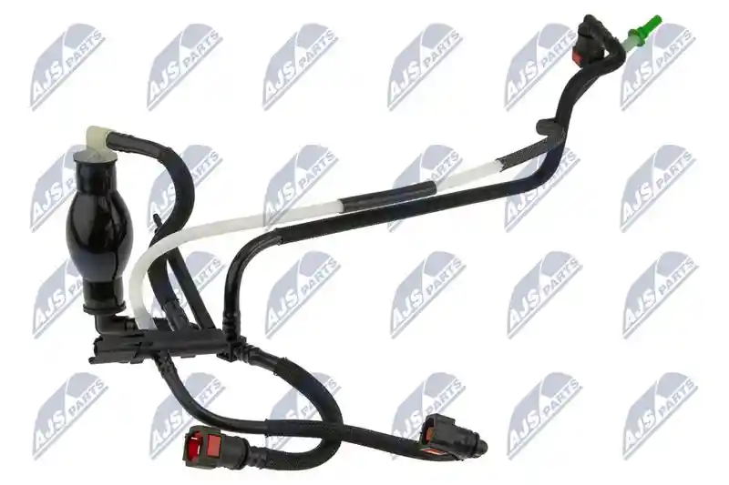 NTY BPP-CT-031