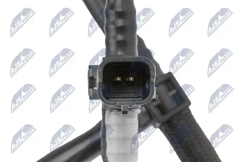 NTY BPP-CT-031
