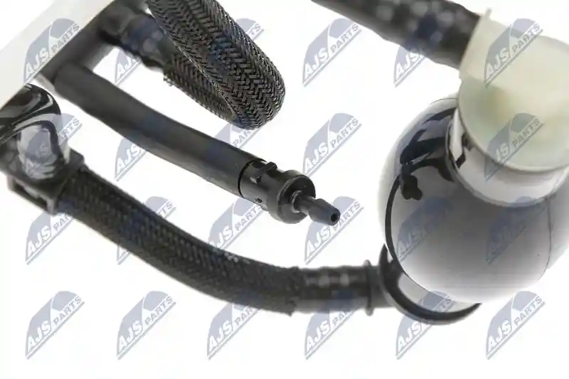 NTY BPP-CT-031