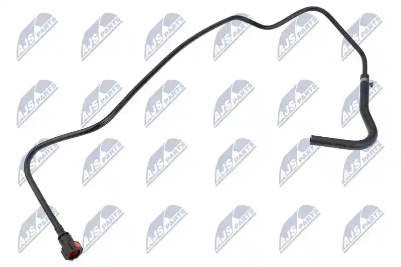 NTY BPP-FR-006