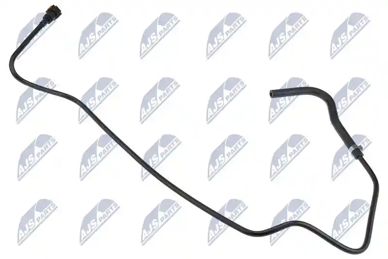 NTY BPP-FR-006