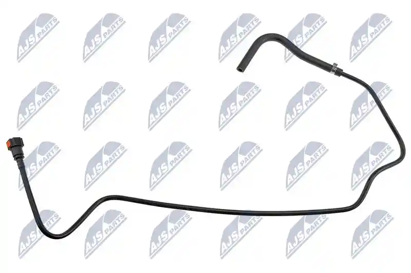 NTY BPP-FR-006
