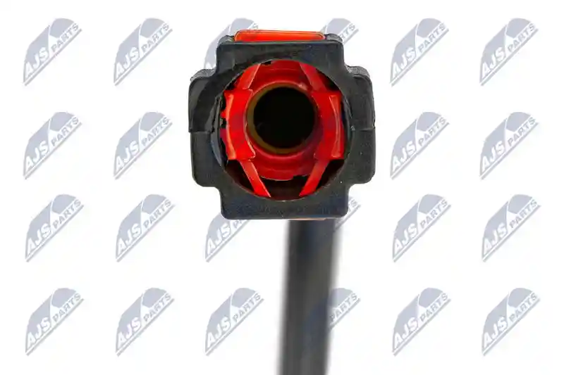 NTY BPP-FR-006