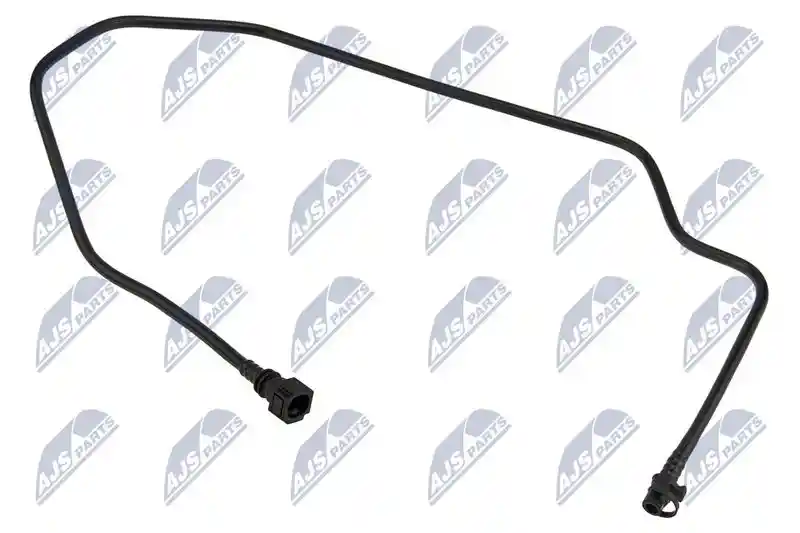 NTY BPP-FR-007
