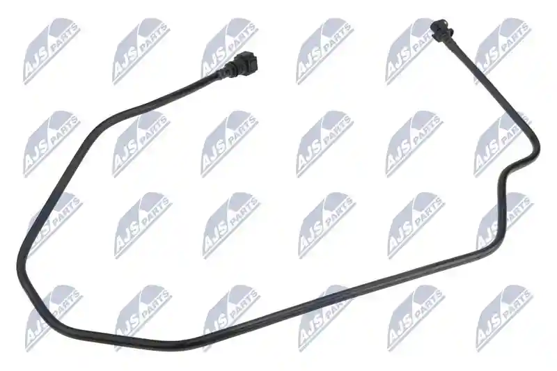 NTY BPP-FR-007