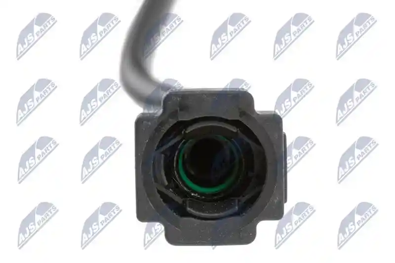 NTY BPP-FR-007