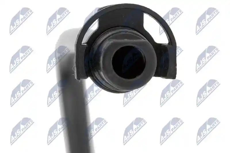 NTY BPP-FR-007