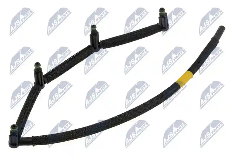 NTY BPP-FR-008