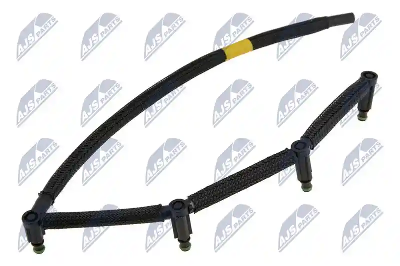 NTY BPP-FR-008