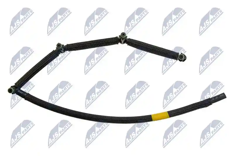 NTY BPP-FR-008