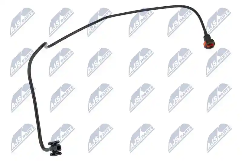 NTY BPP-FR-012